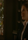 vampirediariesworld-dot-nl_TheOriginals5x05DontItJustBreakYourHeart01320.jpg