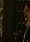 vampirediariesworld-dot-nl_TheOriginals5x05DontItJustBreakYourHeart01321.jpg