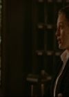 vampirediariesworld-dot-nl_TheOriginals5x05DontItJustBreakYourHeart01322.jpg