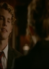 vampirediariesworld-dot-nl_TheOriginals5x05DontItJustBreakYourHeart01324.jpg