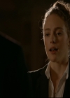 vampirediariesworld-dot-nl_TheOriginals5x05DontItJustBreakYourHeart01327.jpg