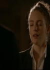 vampirediariesworld-dot-nl_TheOriginals5x05DontItJustBreakYourHeart01328.jpg