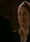 vampirediariesworld-dot-nl_TheOriginals5x05DontItJustBreakYourHeart01329.jpg