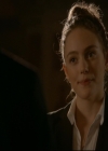 vampirediariesworld-dot-nl_TheOriginals5x05DontItJustBreakYourHeart01330.jpg