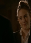 vampirediariesworld-dot-nl_TheOriginals5x05DontItJustBreakYourHeart01331.jpg