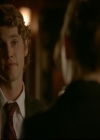 vampirediariesworld-dot-nl_TheOriginals5x05DontItJustBreakYourHeart01332.jpg