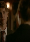 vampirediariesworld-dot-nl_TheOriginals5x05DontItJustBreakYourHeart01333.jpg