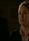 vampirediariesworld-dot-nl_TheOriginals5x05DontItJustBreakYourHeart01336.jpg