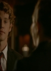 vampirediariesworld-dot-nl_TheOriginals5x05DontItJustBreakYourHeart01338.jpg