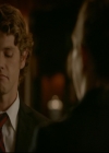 vampirediariesworld-dot-nl_TheOriginals5x05DontItJustBreakYourHeart01339.jpg