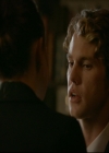 vampirediariesworld-dot-nl_TheOriginals5x05DontItJustBreakYourHeart01350.jpg