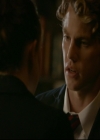 vampirediariesworld-dot-nl_TheOriginals5x05DontItJustBreakYourHeart01351.jpg