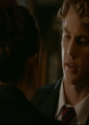 vampirediariesworld-dot-nl_TheOriginals5x05DontItJustBreakYourHeart01352.jpg