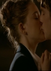 vampirediariesworld-dot-nl_TheOriginals5x05DontItJustBreakYourHeart01354.jpg