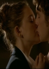 vampirediariesworld-dot-nl_TheOriginals5x05DontItJustBreakYourHeart01355.jpg