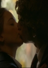 vampirediariesworld-dot-nl_TheOriginals5x05DontItJustBreakYourHeart01358.jpg