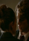 vampirediariesworld-dot-nl_TheOriginals5x05DontItJustBreakYourHeart01368.jpg