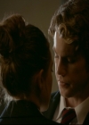 vampirediariesworld-dot-nl_TheOriginals5x05DontItJustBreakYourHeart01369.jpg