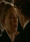 vampirediariesworld-dot-nl_TheOriginals5x05DontItJustBreakYourHeart01370.jpg