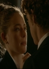 vampirediariesworld-dot-nl_TheOriginals5x05DontItJustBreakYourHeart01371.jpg