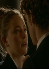 vampirediariesworld-dot-nl_TheOriginals5x05DontItJustBreakYourHeart01372.jpg