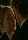 vampirediariesworld-dot-nl_TheOriginals5x05DontItJustBreakYourHeart01373.jpg