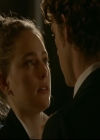 vampirediariesworld-dot-nl_TheOriginals5x05DontItJustBreakYourHeart01374.jpg