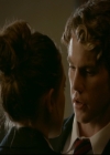 vampirediariesworld-dot-nl_TheOriginals5x05DontItJustBreakYourHeart01375.jpg