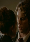 vampirediariesworld-dot-nl_TheOriginals5x05DontItJustBreakYourHeart01377.jpg