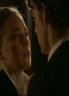 vampirediariesworld-dot-nl_TheOriginals5x05DontItJustBreakYourHeart01378.jpg