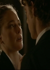 vampirediariesworld-dot-nl_TheOriginals5x05DontItJustBreakYourHeart01379.jpg