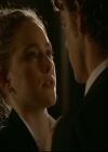 vampirediariesworld-dot-nl_TheOriginals5x05DontItJustBreakYourHeart01380.jpg