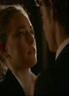 vampirediariesworld-dot-nl_TheOriginals5x05DontItJustBreakYourHeart01381.jpg