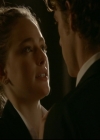 vampirediariesworld-dot-nl_TheOriginals5x05DontItJustBreakYourHeart01382.jpg