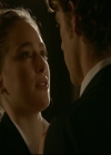 vampirediariesworld-dot-nl_TheOriginals5x05DontItJustBreakYourHeart01383.jpg