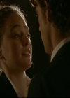 vampirediariesworld-dot-nl_TheOriginals5x05DontItJustBreakYourHeart01384.jpg