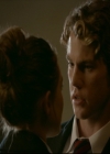 vampirediariesworld-dot-nl_TheOriginals5x05DontItJustBreakYourHeart01385.jpg