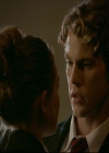 vampirediariesworld-dot-nl_TheOriginals5x05DontItJustBreakYourHeart01386.jpg