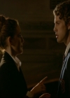 vampirediariesworld-dot-nl_TheOriginals5x05DontItJustBreakYourHeart01388.jpg