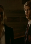 vampirediariesworld-dot-nl_TheOriginals5x05DontItJustBreakYourHeart01389.jpg