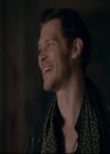 vampirediariesworld-dot-nl_TheOriginals5x05DontItJustBreakYourHeart01469.jpg