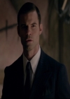 vampirediariesworld-dot-nl_TheOriginals5x05DontItJustBreakYourHeart01470.jpg