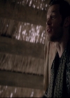 vampirediariesworld-dot-nl_TheOriginals5x05DontItJustBreakYourHeart01471.jpg