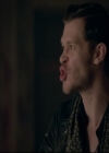 vampirediariesworld-dot-nl_TheOriginals5x05DontItJustBreakYourHeart01472.jpg