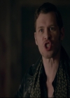vampirediariesworld-dot-nl_TheOriginals5x05DontItJustBreakYourHeart01473.jpg