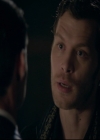 vampirediariesworld-dot-nl_TheOriginals5x05DontItJustBreakYourHeart01539.jpg