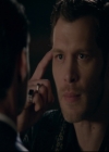vampirediariesworld-dot-nl_TheOriginals5x05DontItJustBreakYourHeart01541.jpg