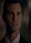 vampirediariesworld-dot-nl_TheOriginals5x05DontItJustBreakYourHeart01542.jpg