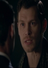 vampirediariesworld-dot-nl_TheOriginals5x05DontItJustBreakYourHeart01545.jpg