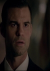 vampirediariesworld-dot-nl_TheOriginals5x05DontItJustBreakYourHeart01546.jpg